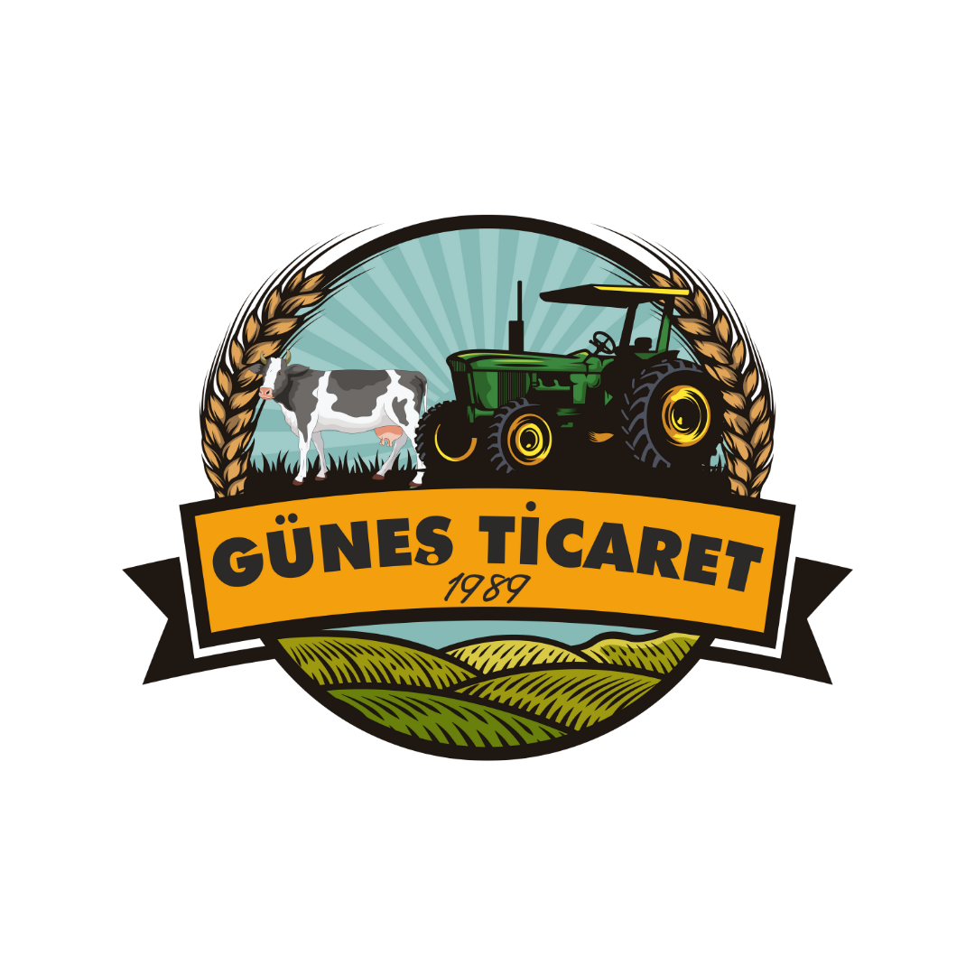 Güneş Ticaret Elazığ Yem
