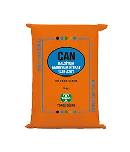 CAN (Kalsiyum Amonyum Nitrat)