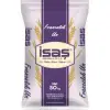 EKMEKLİK BUĞDAY UNU (FRANCALIK)  İsaş Francalık Un
