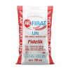 Pidelik Un