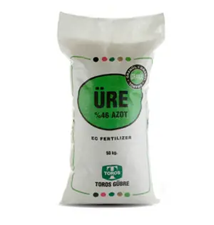Üre